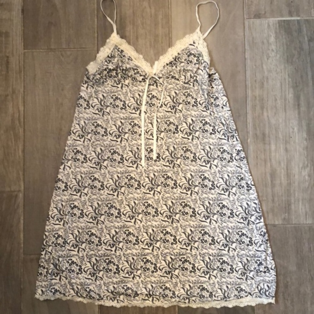 Old Navy Nightie